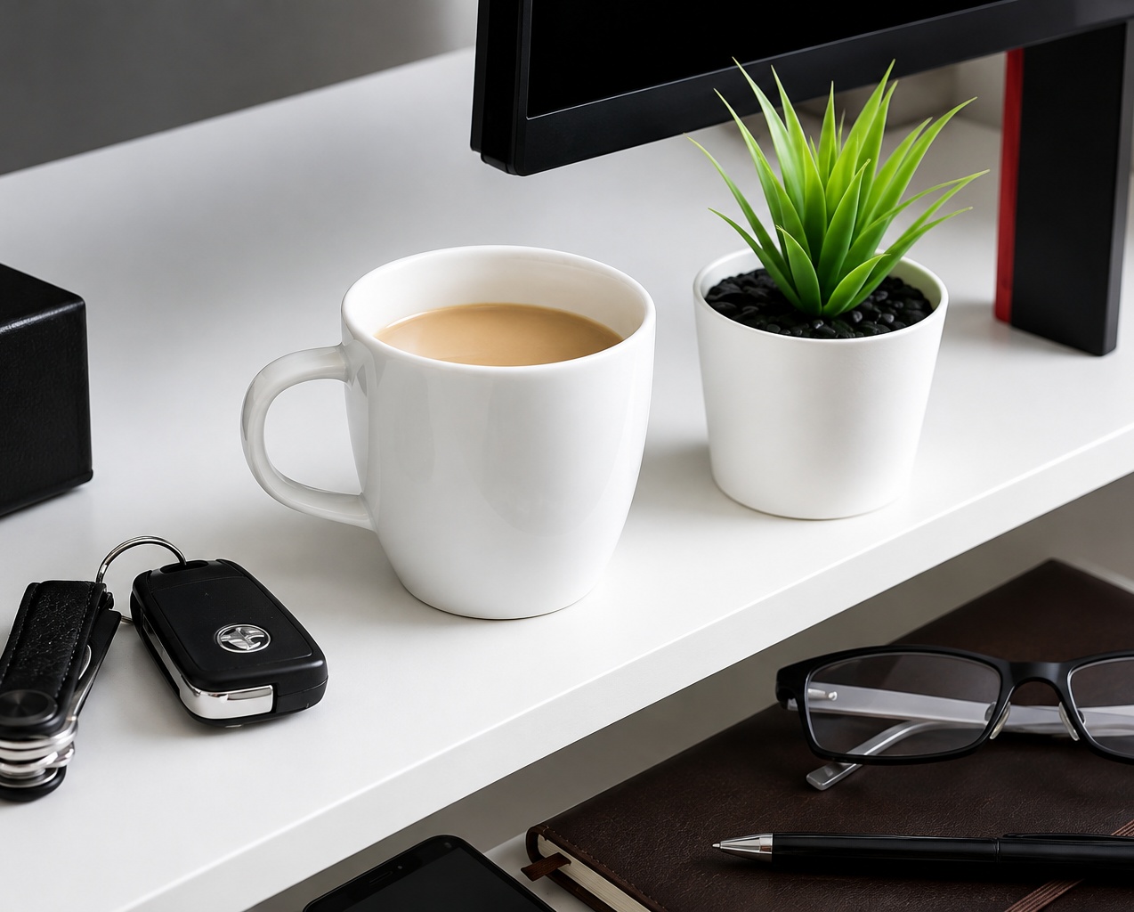 Produção de canecas personalizadas Tazas