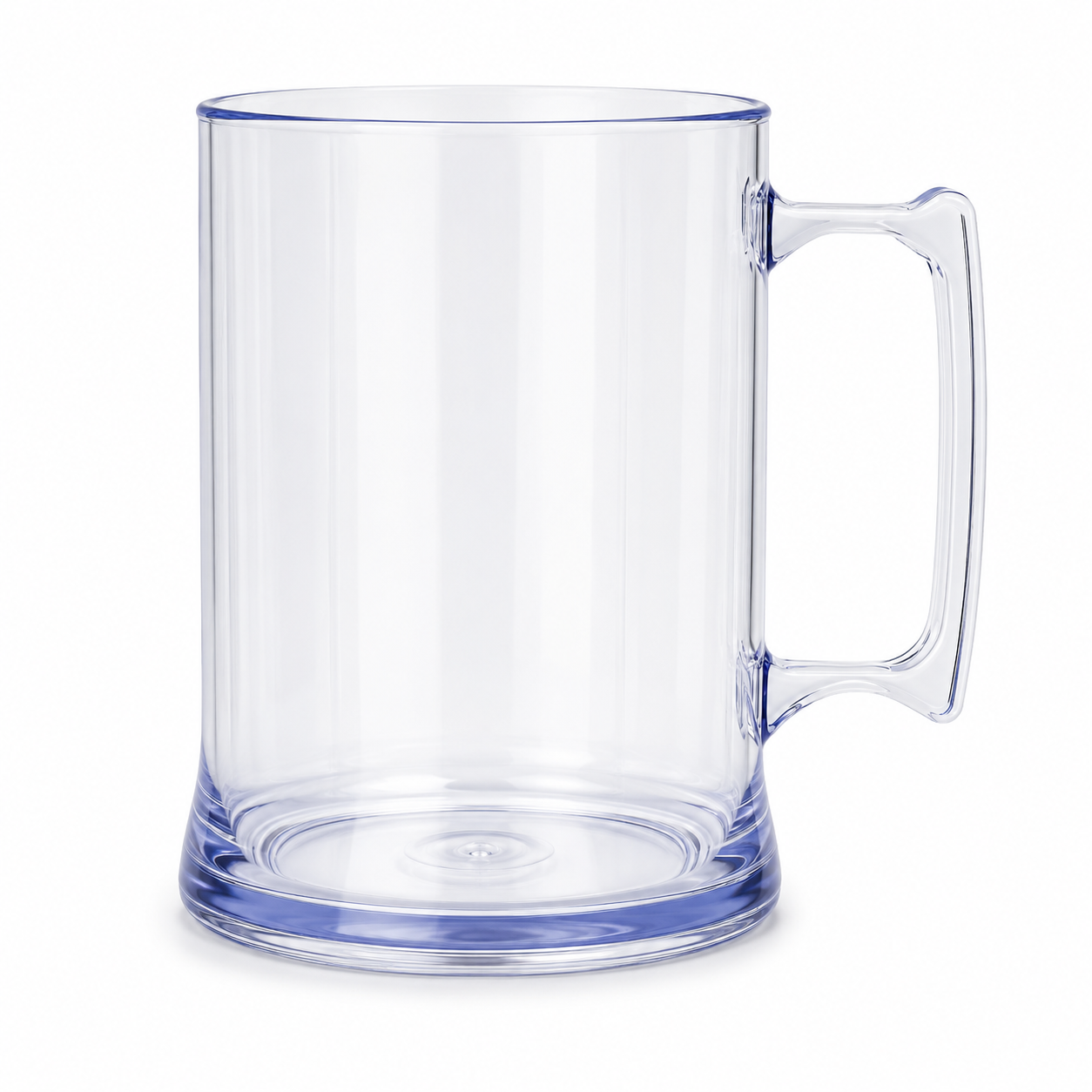 Caneca de Acrílico 300 ml e 450 ml