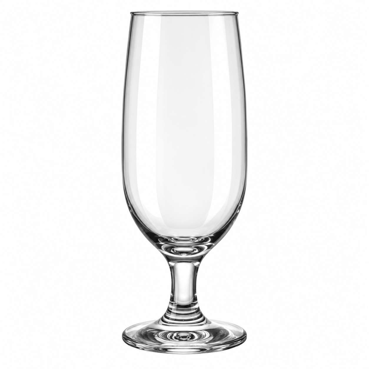 Taça Cerveja Floripa de Vidro 300 ml